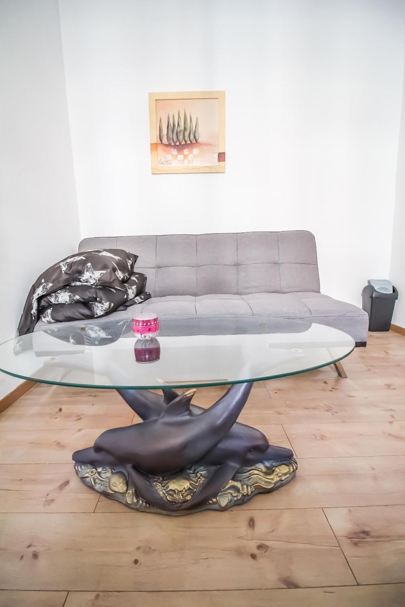 H Superior Triple Room Pr Wien Exterior foto